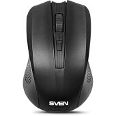 SVEN RX-300 черный