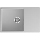 GranFest URBAN 678L gray