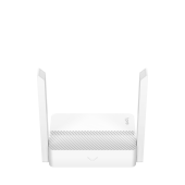 Маршрутизатор Cudy WR1200E