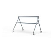 Стойка для MeetingBoard Yealink MB-FloorStand-860T