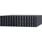 Внешний батарейный модуль CyberPower BPS240V9ART3U