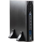 Бастион SKAT-UPS 1000 RACK+2x9Ah