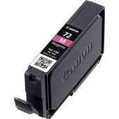 Картридж Canon PGI-72 (6405B001)