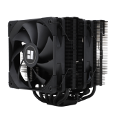 Кулер для процессора Thermalright PA120-BL