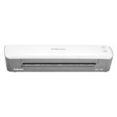Fellowes Ion A3 FS-45602