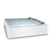 Лоток HP T3V27A