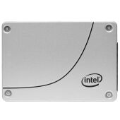 Твердотельный накопитель Intel SSD D3-S4520 Series (SSDSC2KB240GZ01)