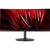 Монитор ACER XZ342CUS3BMIIPPHX (UM.CX2EE.301)