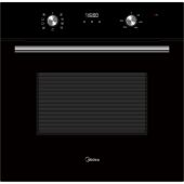 Духовой шкаф Midea MO68101CGB