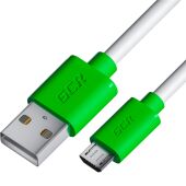 Кабель Greenconnect 3 м (GCR-53229)