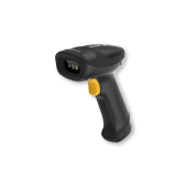 Сканер штрих-кодов Newland HR3000 2D NLS-HR3000-BT
