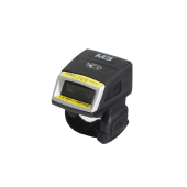 M3 Mobile WR10-WERS-U10