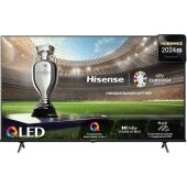 Телевизор ЖК 43'' Hisense 43E7NQ