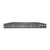Коммутатор Origo OS3152/A1A