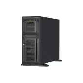 Корзина блока питания ABLECOM AC-P4A3 (02-PWBP0800)