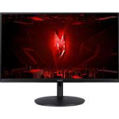 Монитор ACER XF240YS3BIPHX (UM.QX0EE.301)