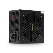 Блок питания HSK-750GF-BK HSPD