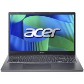 Ноутбук Acer Extensa 15 EX215-56-738AA 15.6" (NX.EHWCD.002)