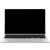 Ноутбук Samsung Galaxy Book4 (NP750XGK-LS2IN)