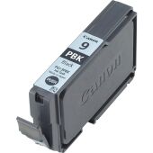 Картридж Canon PGI-9PBK (1034B001)