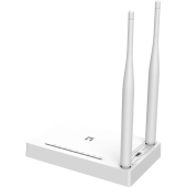 Маршрутизатор Netis MW5250