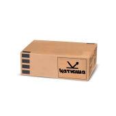 Katusha IT M348-06-1012-00