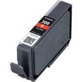 Картридж Canon PFI-300 R EUR/OCN (4199C001)