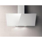 Вытяжки ELICA SHIRE WH/A/90 NO PLUG-PRF0144002A