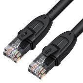 GreenConnect GCR-52582