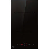 Электрическая варочная поверхность MIDEA MCH32203