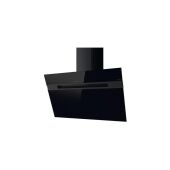 Вытяжки JET AIR Jet Air BONNY BL 60 A-PRF0099981B