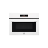 Встраиваемый духовой шкаф Electrolux EVM8E08V