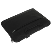 Сумка для ноутбука ACER ZL.BAGEE.003