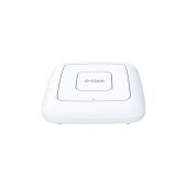 Точка доступа D-Link DAP-600P/RU/A1A