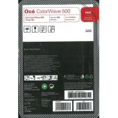 Тонер-картридж Oce ColorWave 500 (9787B004)