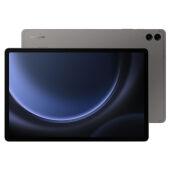 Планшет Samsung SM-X616BZAECAU
