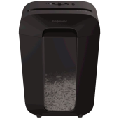 Шредер Fellowes Powershred LX70 FS-44075