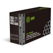 Cactus CS-TN3480