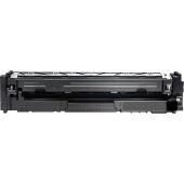 Тонер-картридж Ninestar OC-W2410A(216A)