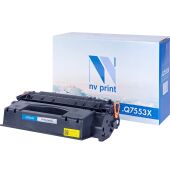 NV Print NV-Q7553X