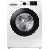 Samsung Electronics WW80AGAS21AELP