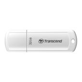 Флеш-накопитель Transcend JetFlash 730