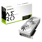 GIGABYTE GV-N4090AERO OC-24GD
