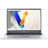Ноутбук ASUS X1605VA-MB688 (90NB10N2-M00W90)