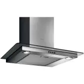 Вытяжка ELICA FLAT GLASS IX/A/60-68516391A