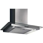 Вытяжка ELICA FLAT GLASS IX/A/60-68516391A