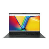 Ноутбук ASUS E1504GA-BQ561 (90NB0ZT2-M00Y00)