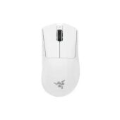 Игровая мышь Razer DeathAdder V3 Pro - White