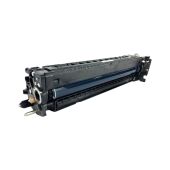 Блок фотопроводникового барабана пурпурный Ricoh D8500127