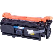 NVP NV-CE401AC